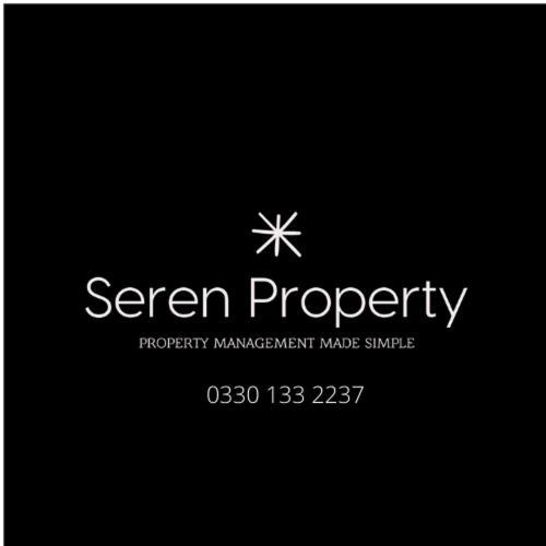 2 Bedroom Apartment Liverpool Hosted By Seren Property Exterior foto